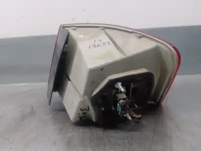 Автозапчастина б/у лівий ход ліхар для volkswagen jetta (1k2) 1.9 tdi посилання на oem iam 1k5945095g  