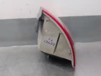 Автозапчастина б/у лівий ход ліхар для volkswagen jetta (1k2) 1.9 tdi посилання на oem iam 1k5945095g  