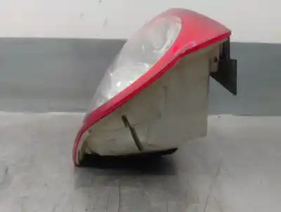 Автозапчастина б/у лівий ход ліхар для volkswagen jetta (1k2) 1.9 tdi посилання на oem iam 1k5945095g  