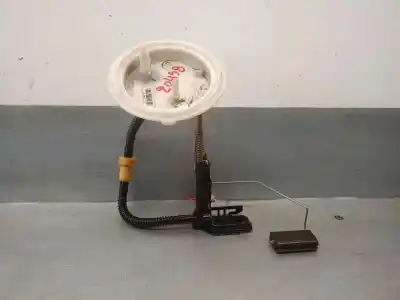 Peça sobressalente para automóvel em segunda mão boia / bomba combustível por bmw serie 5 touring (e61) 2.0 turbodiesel cat referências oem iam 0580204002