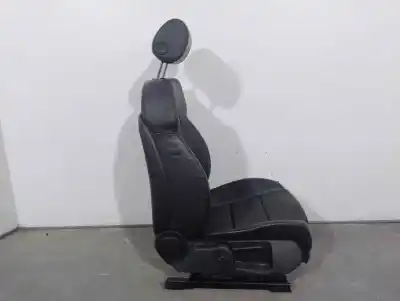 Автозапчасти б/у сиденье правое переднее за audi a6 c6 (4f2) 3.0 tdi quattro ссылки oem iam 4f0881405aj  