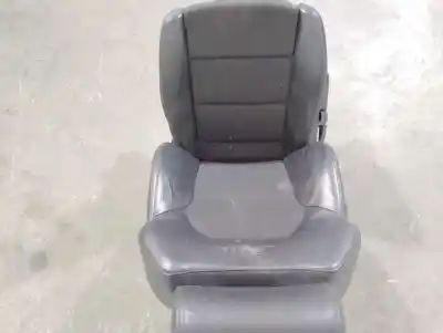 Автозапчасти б/у сиденье правое переднее за audi a6 c6 (4f2) 3.0 tdi quattro ссылки oem iam 4f0881405aj  