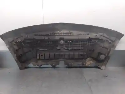 Piesă de schimb auto la mâna a doua SCUT MOTOR pentru MERCEDES-BENZ CLASE S (W221) BERLINA  Referințe OEM IAM A2215200823 CESTA 45-A 