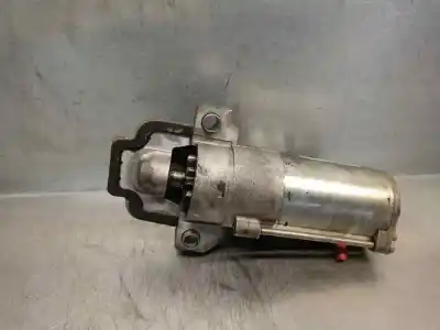 Автозапчасти б/у ДВИГАТЕЛЬ ЗАПУСКАЕТСЯ за FORD FOCUS TURN.  ссылки OEM IAM JX6T11000EB  210413