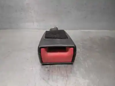 Автозапчасти б/у крюк для пояса за fiat doblo cargo 1.3 16v jtd cat ссылки oem iam 735511969  