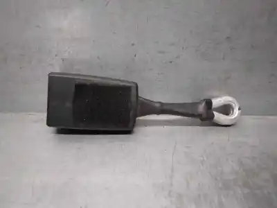 Автозапчасти б/у крюк для пояса за fiat doblo cargo 1.3 16v jtd cat ссылки oem iam 735511969  