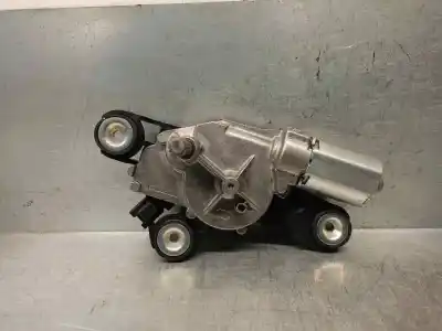 Peça sobressalente para automóvel em segunda mão motor do limpador traseiro por ford galaxy (ca1) 2.0 tdci cat referências oem iam 3m51r17k441ag