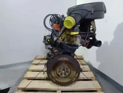 İkinci el araba yedek parçası komple motor için renault 9 1.4 gtl avenue oem iam referansları c1jj715  9124025