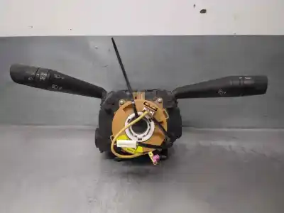 Second-hand car spare part headlights switch for fiat doblo cargo 1.3 16v jtd cat oem iam references 735504292