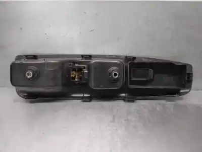 Автозапчасти б/у левая передняя внутренняя ручка за fiat doblo cargo 1.3 16v jtd cat ссылки oem iam 735484916  