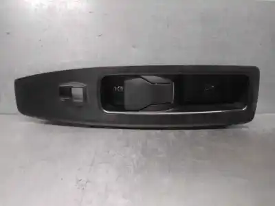 Second-hand car spare part interior left front handle for fiat doblo cargo 1.3 16v jtd cat oem iam references 735484916
