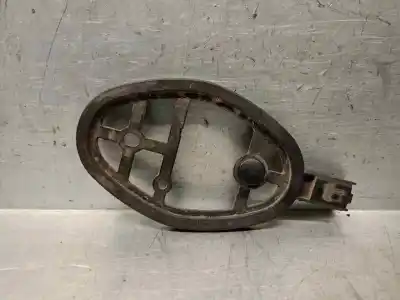 Peça sobressalente para automóvel em segunda mão  por FORD GALAXY (CA1)  Referências OEM IAM 4H231A166AA  5WK47595