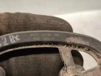 Peça sobressalente para automóvel em segunda mão sensor de pressão por ford galaxy (ca1) 2.0 tdci cat referências oem iam 4h231a166aa  5wk47595