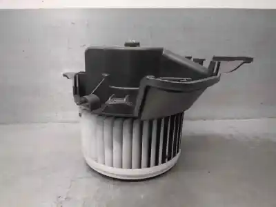 Second-hand car spare part heater blower motor for fiat doblo cargo 1.3 16v jtd cat oem iam references 507730100