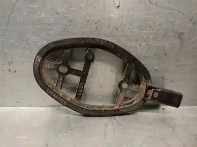 Peça sobressalente para automóvel em segunda mão  por FORD GALAXY (CA1)  Referências OEM IAM 4H231A166AA  5WK47595