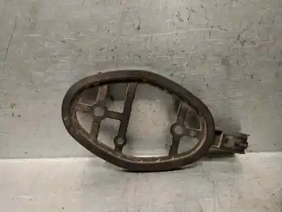 Peça sobressalente para automóvel em segunda mão sensor de pressão por ford galaxy (ca1) 2.0 tdci cat referências oem iam 4h231a166aa  5wk47595