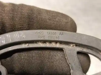 Peça sobressalente para automóvel em segunda mão sensor de pressão por ford galaxy (ca1) 2.0 tdci cat referências oem iam 4h231a166aa  5wk47595