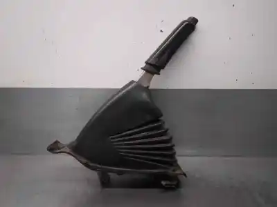 Second-hand car spare part handbrake lever for fiat doblo cargo 1.3 16v jtd cat oem iam references 7354969400