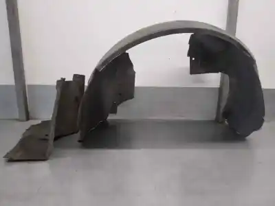 Piesă de schimb auto la mâna a doua aparatoare roti fatã dreapta pentru fiat doblo cargo 1.3 16v jtd cat referințe oem iam 51810411 cesta 2 - c 