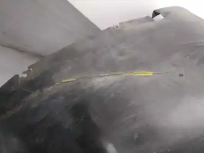 Piesă de schimb auto la mâna a doua aparatoare roti fatã dreapta pentru fiat doblo cargo 1.3 16v jtd cat referințe oem iam 51810411 cesta 2 - c 