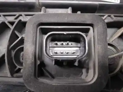 Автозапчасти б/у правый задний фонарь за fiat doblo cargo 1.3 16v jtd cat ссылки oem iam 00518106730  