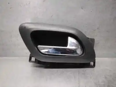 Tweedehands auto-onderdeel BINNEN VOOR RECHTS HANDVAT voor PEUGEOT 5008 (0U_, 0E_)  OEM IAM-referenties 9683446577  9683446077