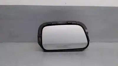 Tweedehands auto-onderdeel BUITENSTE BRANDSTOFDOP voor RENAULT LAGUNA II (BG0/1_)  OEM IAM-referenties 8200002162  
