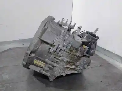 Second-hand car spare part gearbox for mini cooper (rc31) (2004-...) manual 1.6 85 oem iam references cha 23007568720 23008614259