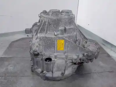 Second-hand car spare part gearbox for mini cooper (rc31) (2004-...) manual 1.6 85 oem iam references cha 23007568720 23008614259