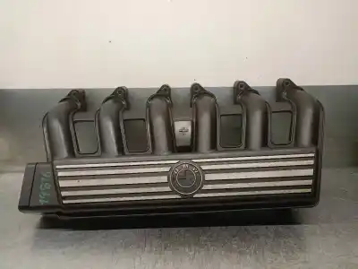 İkinci el araba yedek parçası Emme Manifoldu için BMW SERIE 5 BERLINA (E39) 2.5 Turbodiesel CAT OEM IAM referansları 2246179  
