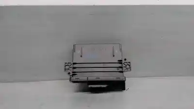 Автозапчасти б/у электронный модуль за audi a6 c6 (4f2) 3.0 tdi quattro ссылки oem iam 4f0907280a f005s00102 bosch 