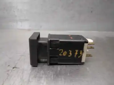 Second-hand car spare part headlights switch for renault 9 1.4 gtl avenue oem iam references c1j  