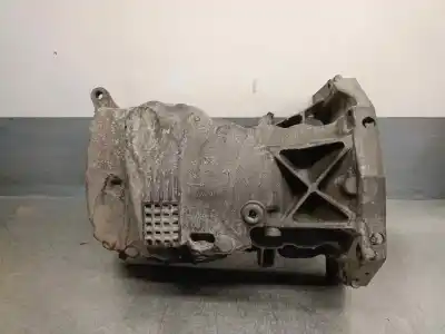 Second-hand car spare part  for RENAULT SCENIC III  OEM IAM references 8200318813  