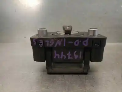 Second-hand car spare part headlights switch for ford galaxy (ca1) 2.0 tdci cat oem iam references ag9t13a024aa  