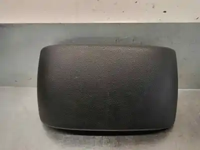 Peça sobressalente para automóvel em segunda mão  por FORD GALAXY (CA1)  Referências OEM IAM 9M21R044C82A  