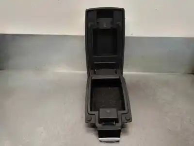 Pezzo di ricambio per auto di seconda mano bracciolo centrale per ford galaxy (ca1) 2.0 tdci cat riferimenti oem iam 9m21r044c82a  