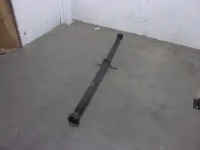 Second-hand car spare part center transmission for audi a6 c6 (4f2) 3.0 tdi quattro oem iam references 4f0521101f