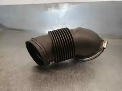 Peça sobressalente para automóvel em segunda mão tubo por bmw serie 5 touring (e61) 2.0 turbodiesel cat referências oem iam 780384602