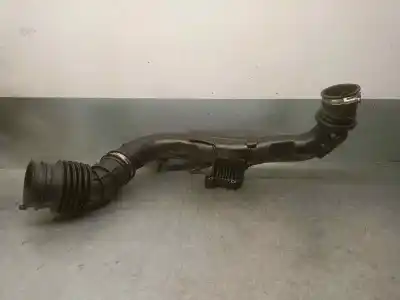 Peça sobressalente para automóvel em segunda mão tubo por ford focus turn. 1.0 ecoboost cat referências oem iam jx619c623ja