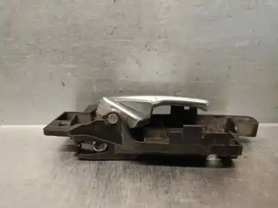 Second-hand car spare part interior right front handle for ford galaxy (ca1) 2.0 tdci cat oem iam references 6m21u22600ad  