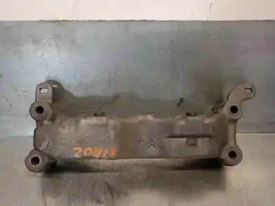 Автозапчасти б/у поддержка двигателя за PEUGEOT 508 I (8D_) 1.6 THP ссылки OEM IAM 9682776880  