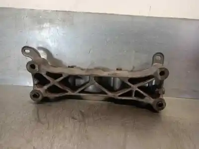 Second-hand car spare part engine support for peugeot 508 i (8d_) 1.6 thp oem iam references 9682776880  