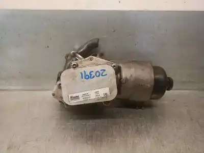 Pezzo di ricambio per auto di seconda mano  per FORD FOCUS LIM. (CB4)  Riferimenti OEM IAM 3341312765  0064115