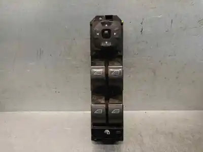 Peça sobressalente para automóvel em segunda mão botão / interruptor elevador vidro dianteiro direito por ford galaxy (ca1) 2.0 tdci cat referências oem iam am2t14a132aa