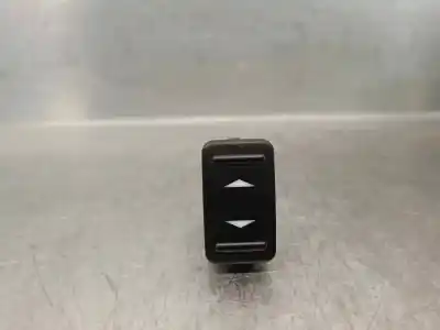 Peça sobressalente para automóvel em segunda mão botão / interruptor elevador vidro traseiro direito por ford galaxy (ca1) 2.0 tdci cat referências oem iam 6m2t14529ad