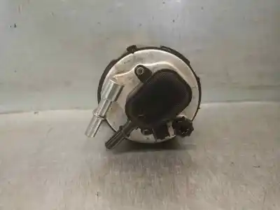 Second-hand car spare part diesel fuel filter for ford focus lim. (cb4) 1.6 tdci cat oem iam references 1386037  