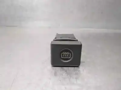 Second-hand car spare part headlights switch for renault 9 1.4 gtl avenue oem iam references c1j