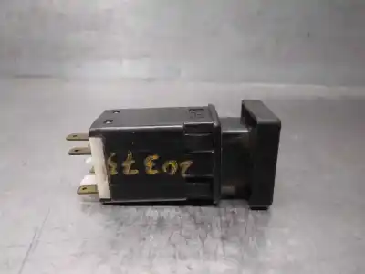 Second-hand car spare part headlights switch for renault 9 1.4 gtl avenue oem iam references c1j  