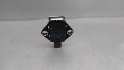 Second-hand car spare part sensor for audi a6 c6 (4f2) 3.0 tdi quattro oem iam references 8e0907637b 0265005618 bosch 