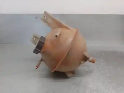 Peça sobressalente para automóvel em segunda mão  por FORD TRANSIT BUS 1995  Referências OEM IAM 95VB8A080CF  